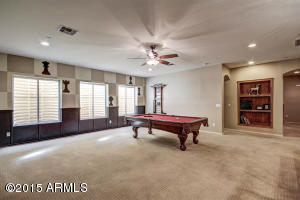 2786 E Valencia St, Gilbert, AZ 85296 photo 54