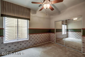 2786 E Valencia St, Gilbert, AZ 85296 photo 46