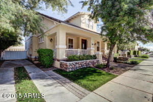 2786 E Valencia St, Gilbert, AZ 85296 photo 2