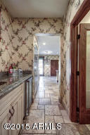 2786 E Valencia St, Gilbert, AZ 85296 photo 11
