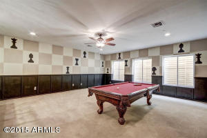 2786 E Valencia St, Gilbert, AZ 85296 photo 51