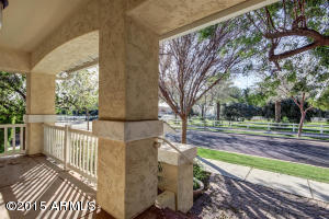2786 E Valencia St, Gilbert, AZ 85296 photo 4