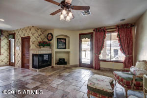 2786 E Valencia St, Gilbert, AZ 85296 photo 25