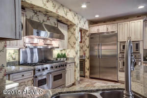 2786 E Valencia St, Gilbert, AZ 85296 photo 18