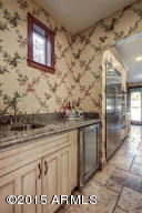 2786 E Valencia St, Gilbert, AZ 85296 photo 10