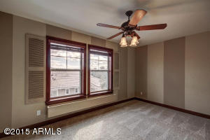 2786 E Valencia St, Gilbert, AZ 85296 photo 41