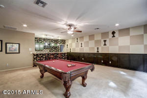 2786 E Valencia St, Gilbert, AZ 85296 photo 52