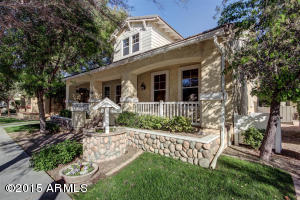 2786 E Valencia St, Gilbert, AZ 85296 photo 3