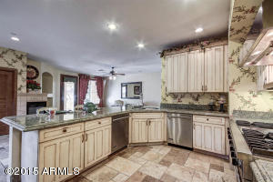 2786 E Valencia St, Gilbert, AZ 85296 photo 13