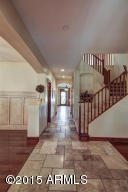 2786 E Valencia St, Gilbert, AZ 85296 photo 5