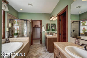 2786 E Valencia St, Gilbert, AZ 85296 photo 32