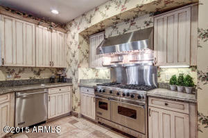 2786 E Valencia St, Gilbert, AZ 85296 photo 20