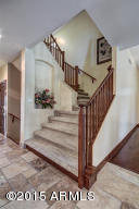 2786 E Valencia St, Gilbert, AZ 85296 photo 36