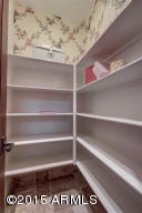 2786 E Valencia St, Gilbert, AZ 85296 photo 12