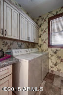 2786 E Valencia St, Gilbert, AZ 85296 photo 23