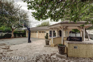 2786 E Valencia St, Gilbert, AZ 85296 photo 64