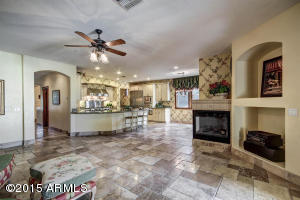 2786 E Valencia St, Gilbert, AZ 85296 photo 26