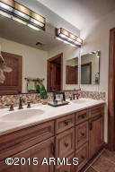 2786 E Valencia St, Gilbert, AZ 85296 photo 42
