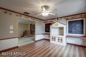 2786 E Valencia St, Gilbert, AZ 85296 photo 39