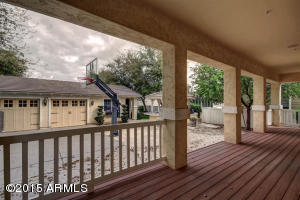 2786 E Valencia St, Gilbert, AZ 85296 photo 65