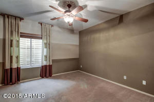 2786 E Valencia St, Gilbert, AZ 85296 photo 44