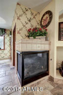 2786 E Valencia St, Gilbert, AZ 85296 photo 27