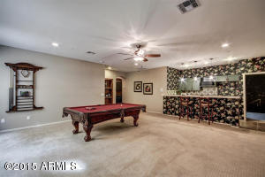 2786 E Valencia St, Gilbert, AZ 85296 photo 53