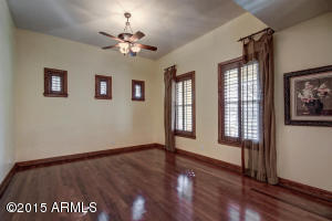 2786 E Valencia St, Gilbert, AZ 85296 photo 6