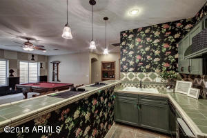 2786 E Valencia St, Gilbert, AZ 85296 photo 56