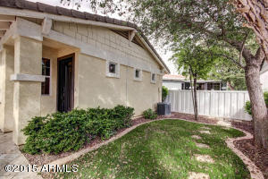 2786 E Valencia St, Gilbert, AZ 85296 photo 66