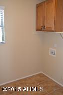 11433 E Florian Ave, Mesa, AZ 85208 photo 25