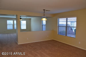 11433 E Florian Ave, Mesa, AZ 85208 photo 5
