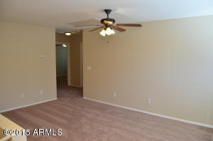 11433 E Florian Ave, Mesa, AZ 85208 photo 19