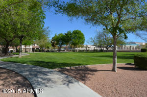 11433 E Florian Ave, Mesa, AZ 85208 photo 4