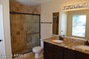 11433 E Florian Ave, Mesa, AZ 85208 photo 16