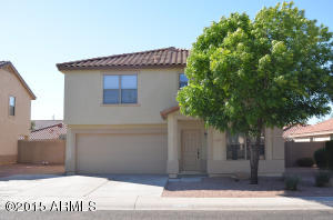 11433 E Florian Ave, Mesa, AZ 85208 photo 32