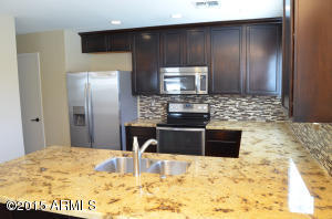 11433 E Florian Ave, Mesa, AZ 85208 photo 8
