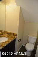 11433 E Florian Ave, Mesa, AZ 85208 photo 14