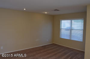 11433 E Florian Ave, Mesa, AZ 85208 photo 6