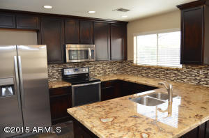 11433 E Florian Ave, Mesa, AZ 85208 photo 12