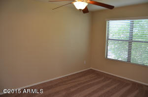 11433 E Florian Ave, Mesa, AZ 85208 photo 23