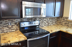 11433 E Florian Ave, Mesa, AZ 85208 photo 10