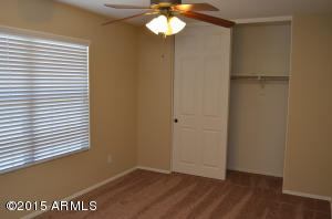 11433 E Florian Ave, Mesa, AZ 85208 photo 24