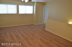 11433 E Florian Ave, Mesa, AZ 85208 photo 20