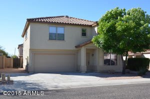 11433 E Florian Ave, Mesa, AZ 85208 photo 31