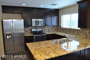 11433 E Florian Ave, Mesa, AZ 85208 photo 9