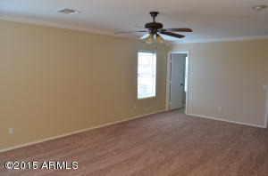 11433 E Florian Ave, Mesa, AZ 85208 photo 15