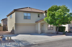 11433 E Florian Ave, Mesa, AZ 85208 photo 1