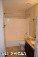 11433 E Florian Ave, Mesa, AZ 85208 photo 21