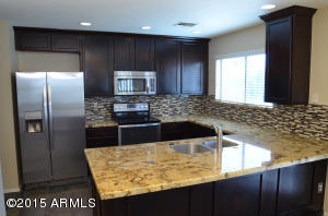 11433 E Florian Ave, Mesa, AZ 85208 photo 7